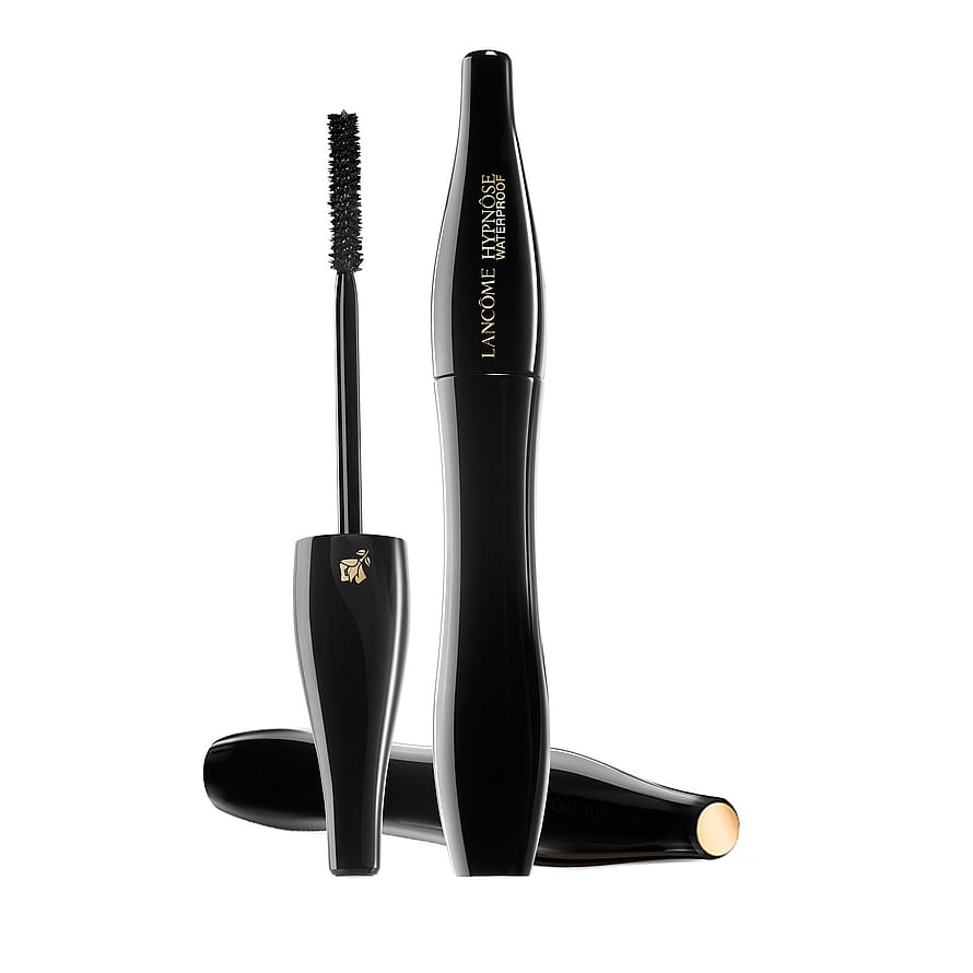 Lancôme Hypnôse Mascara Waterproof