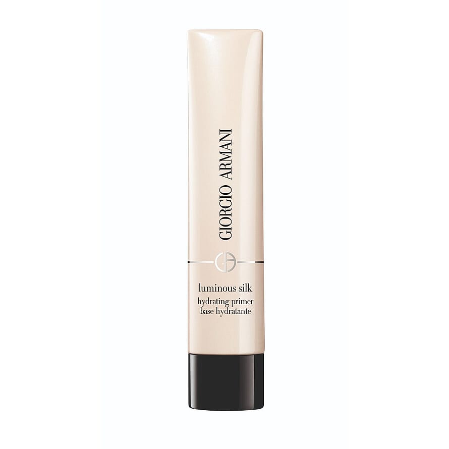 Armani Luminous Silk Hydrating Primer