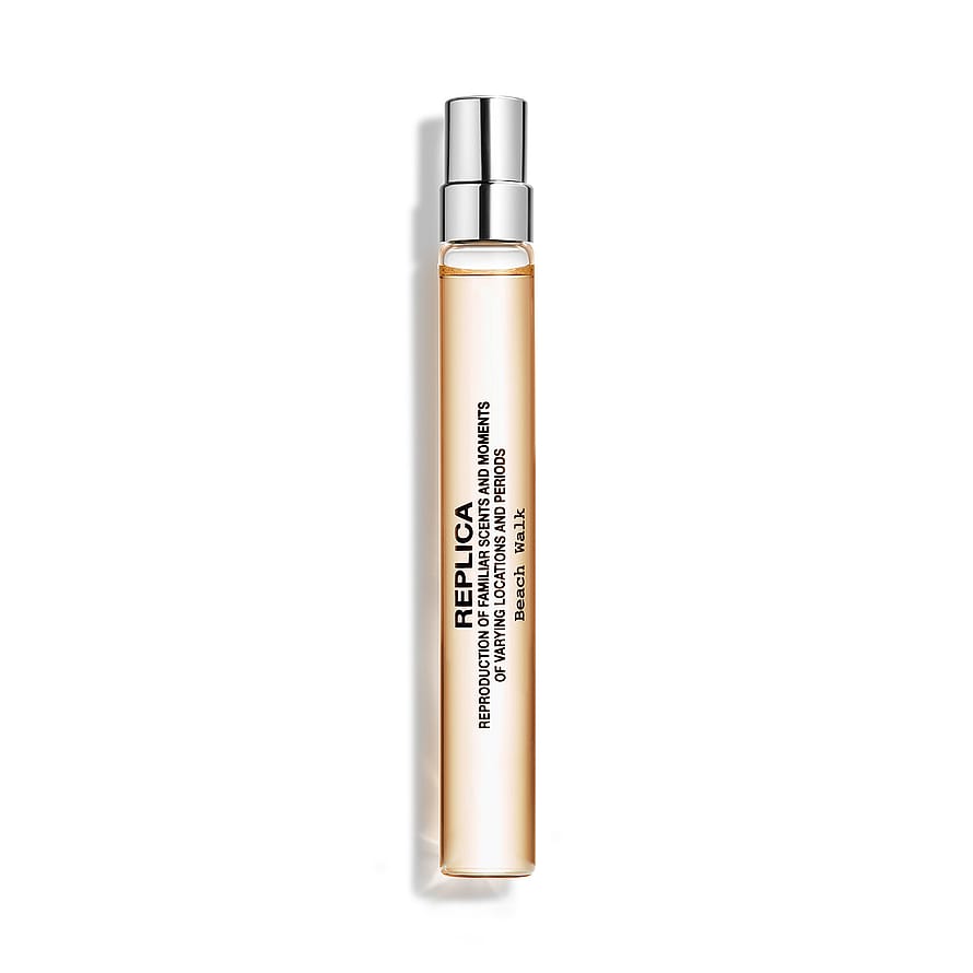 Maison Margiela Replica Beach Walk Eau de Toilette 10 ml