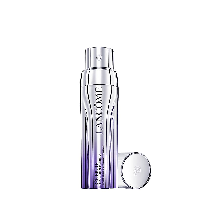 Lancôme Rénergie H.C.F. Triple Serum 50 ml