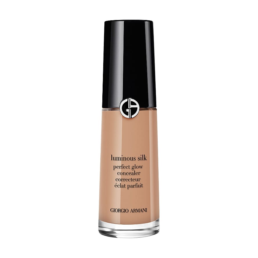 Armani Luminous Silk Concealer 7