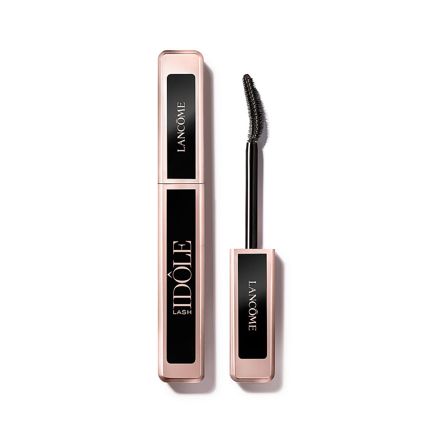 Lancôme Lash Idole Mascara 01 Black