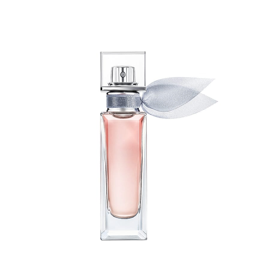 Lancôme La Vie Est Belle Eau de Parfum 15 ml
