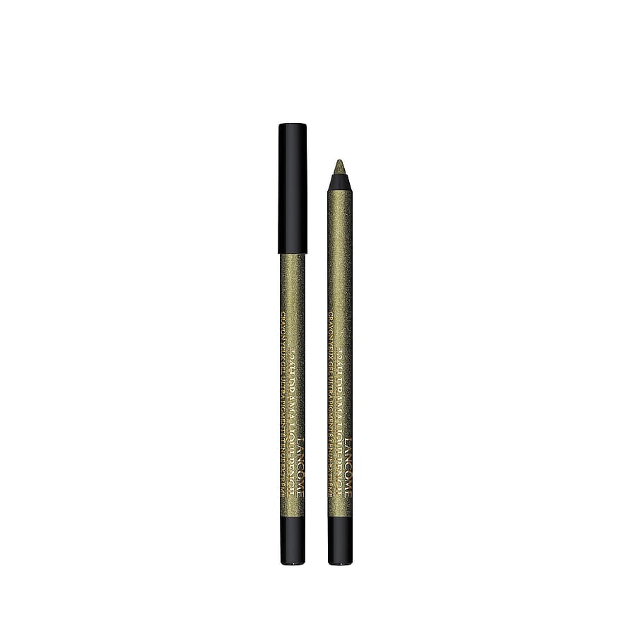 Lancôme 24H Drama Liquid Pencil 04 Leading Lights