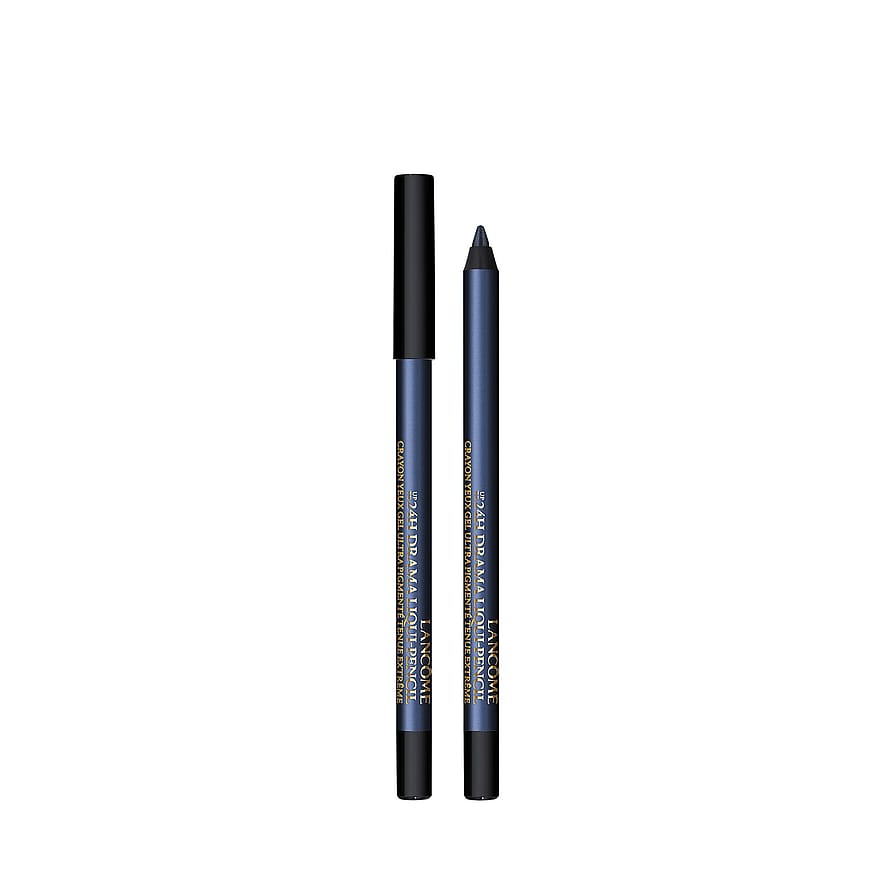 Lancôme 24H Drama Liquid Pencil 06 Blue