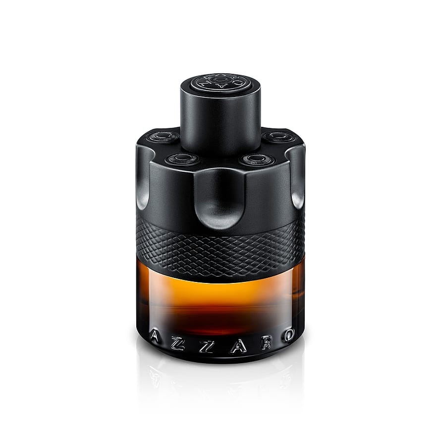 AZZARO Most Wanted Parfum 50 ml