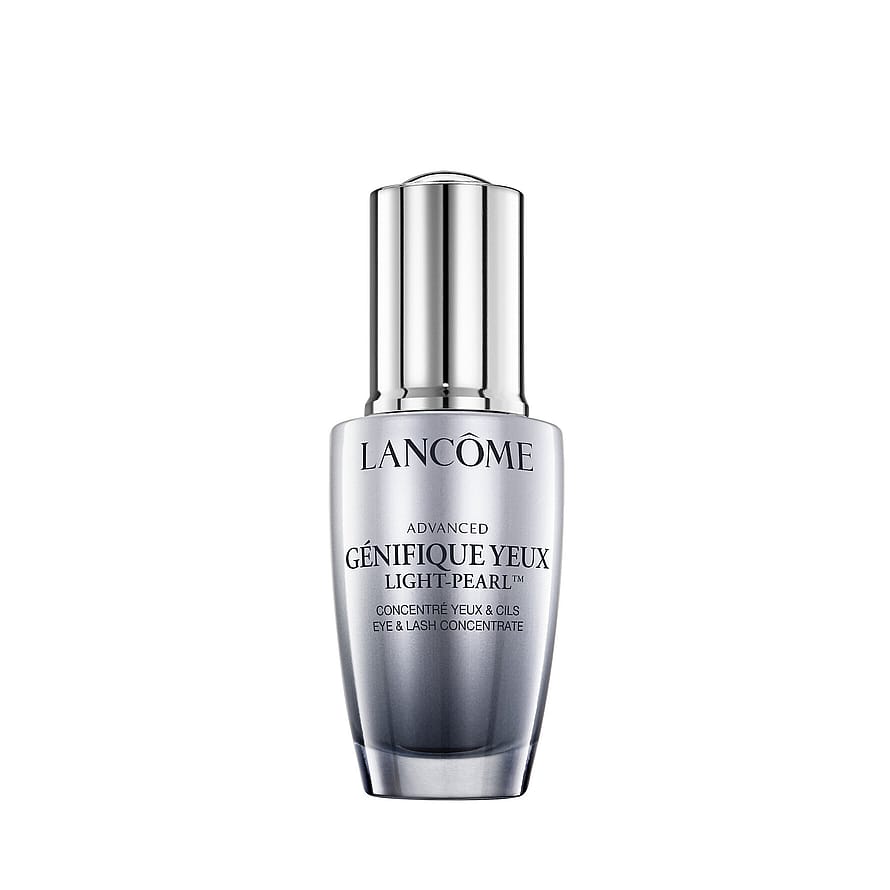 Lancôme Advanced Génifique EyeLight-Pearl Serum 20 ml