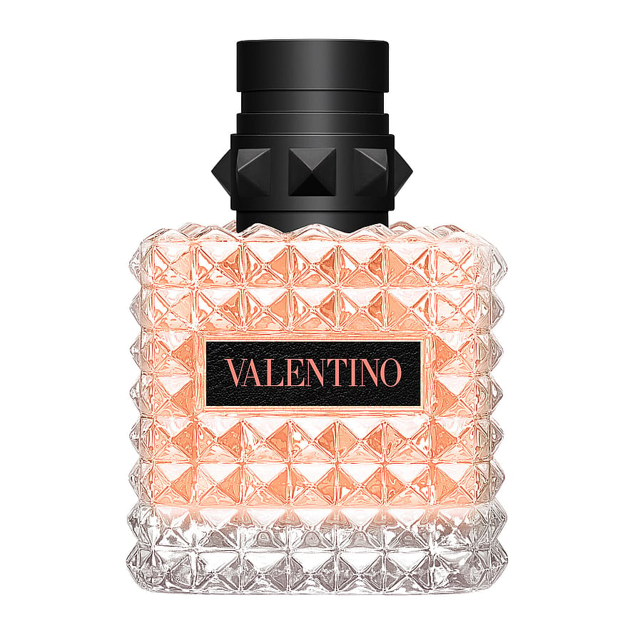 Valentino Born In Roma Coral Fantasy Eau de Parfum 30 ml