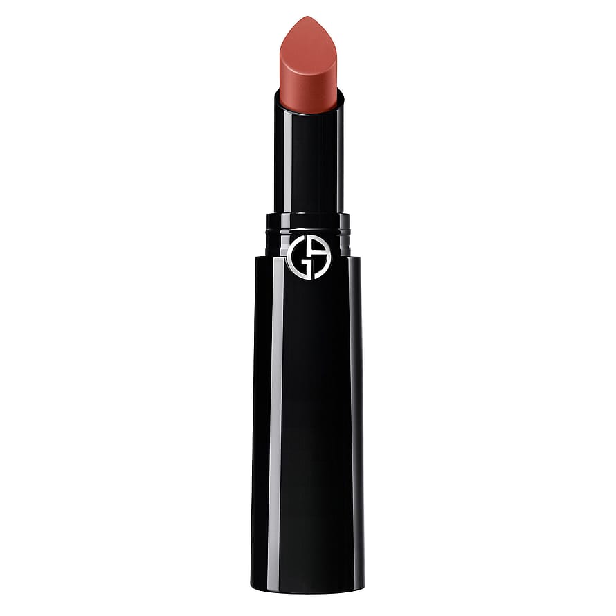 Armani Lip Power Vivid Color Long Wear Lipstick 110 Mania