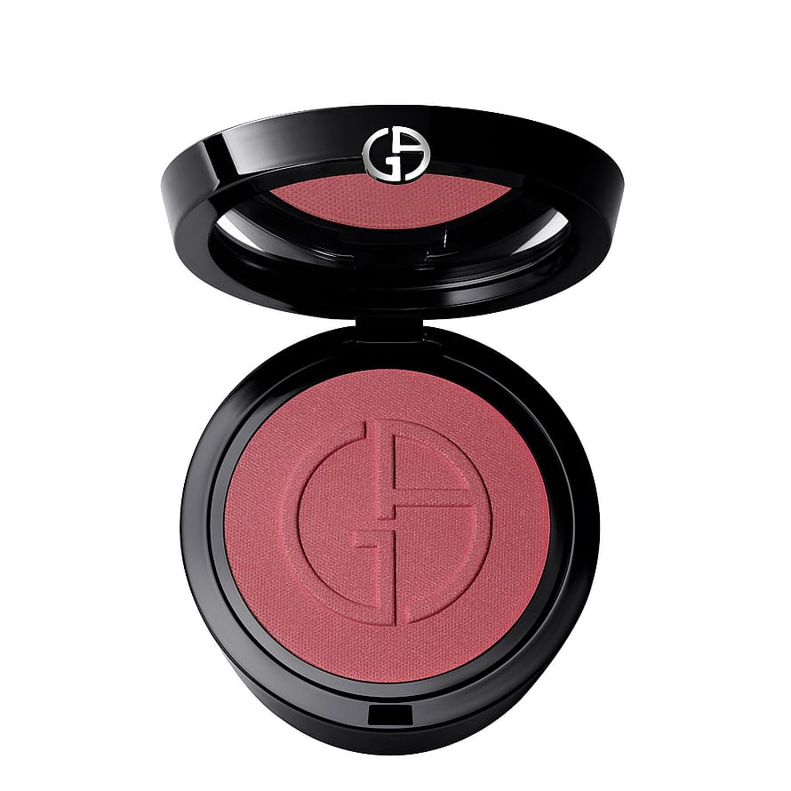 Armani Silk Glow Blush 60