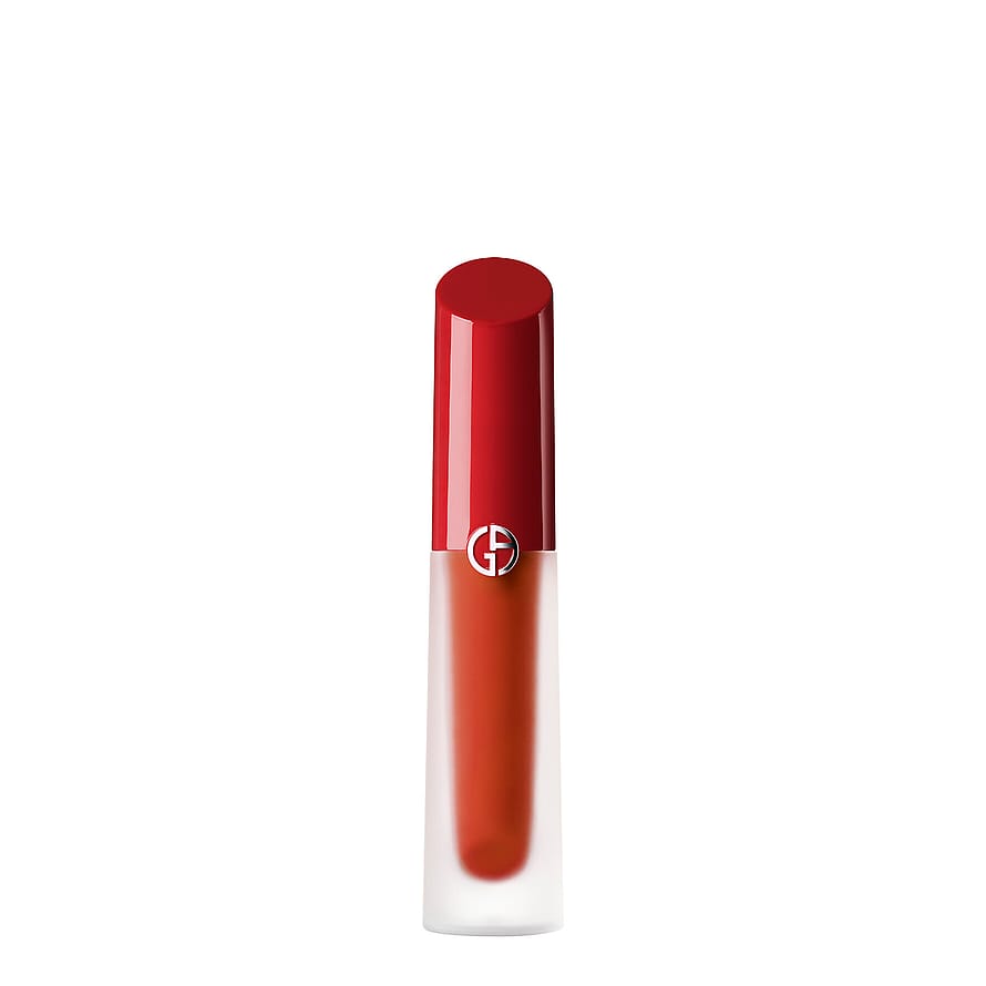 Armani Lip Maestro Satin 04