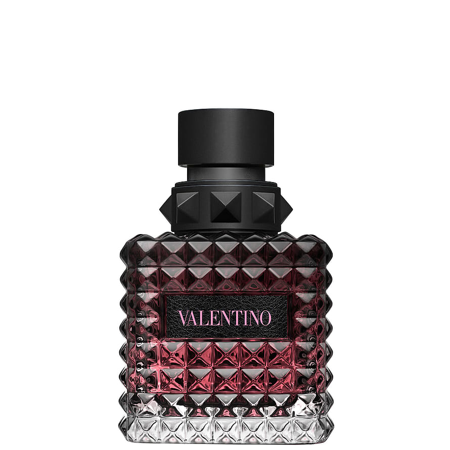 Valentino Born in Roma Donna Intense Eau de Parfum 50 ml