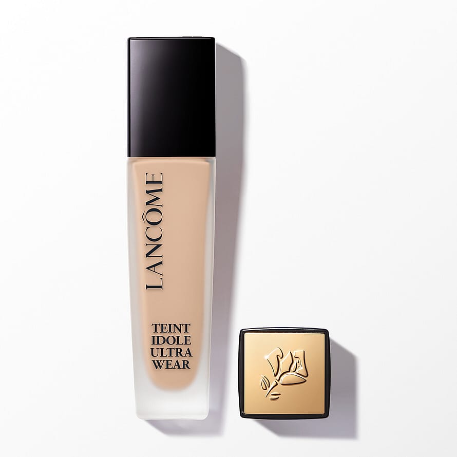 Lancôme Teint Idole Ultra Wear 24h Longwear Foundation 210C