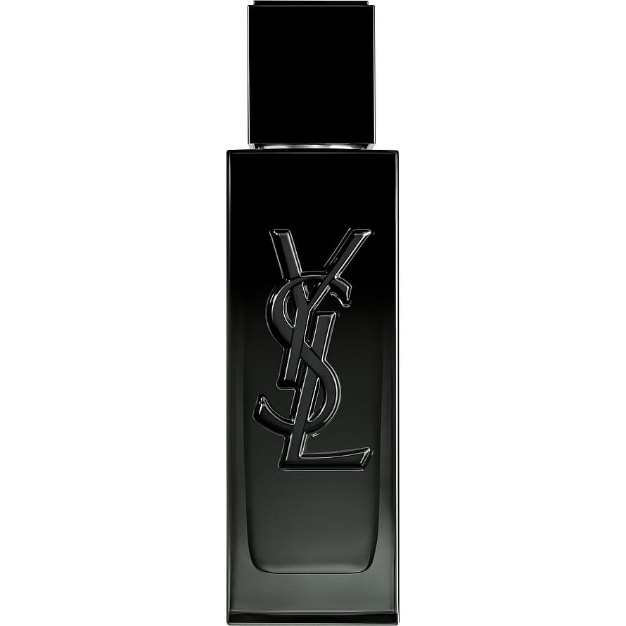 Yves Saint Laurent MYSLF Eau de Parfum 40 ml