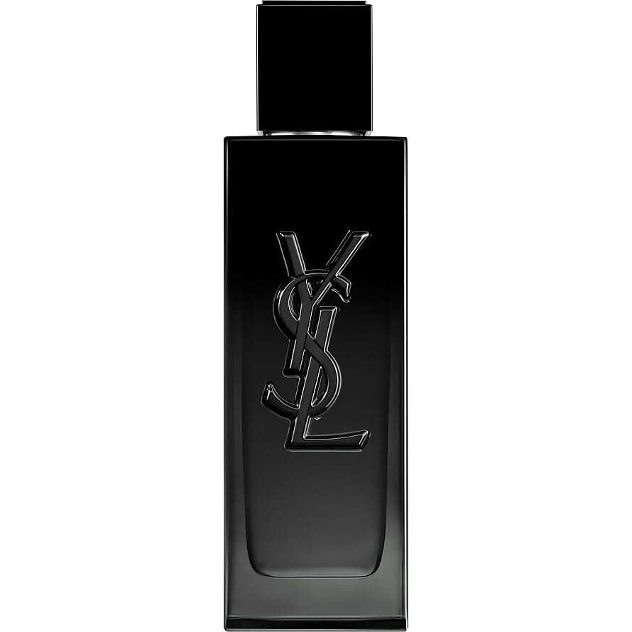 Yves Saint Laurent MYSLF Eau de Parfum 60 ml
