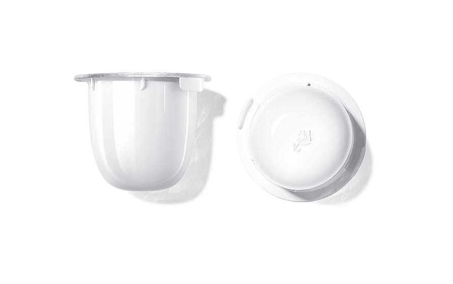 Lancôme Rénergie H.P.N. 300-Peptide Cream Refill 50 ml