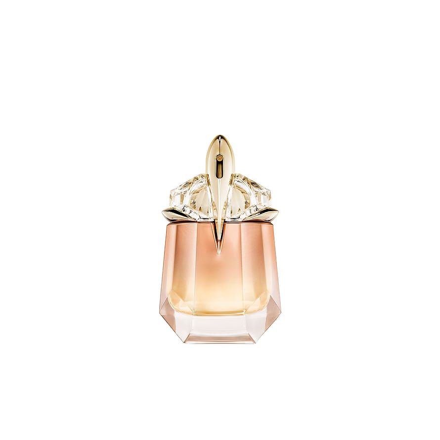 Mugler Alien Goddess Supra Florale Eau de Parfum 30 ml
