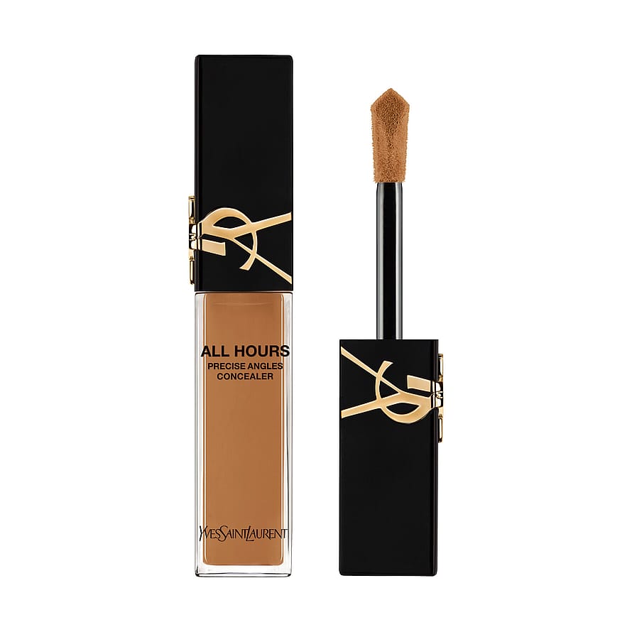 Yves Saint Laurent All Hours Precise Angles Concealer DN1