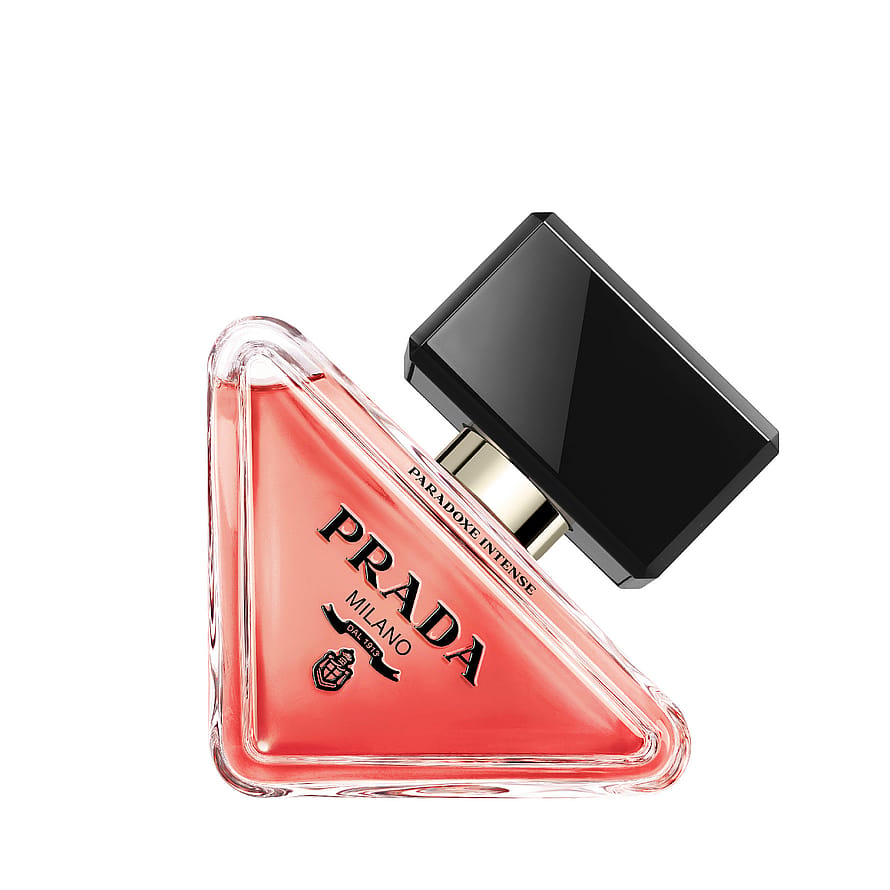 Prada Paradoxe Intense Eau de Parfum 30 ml