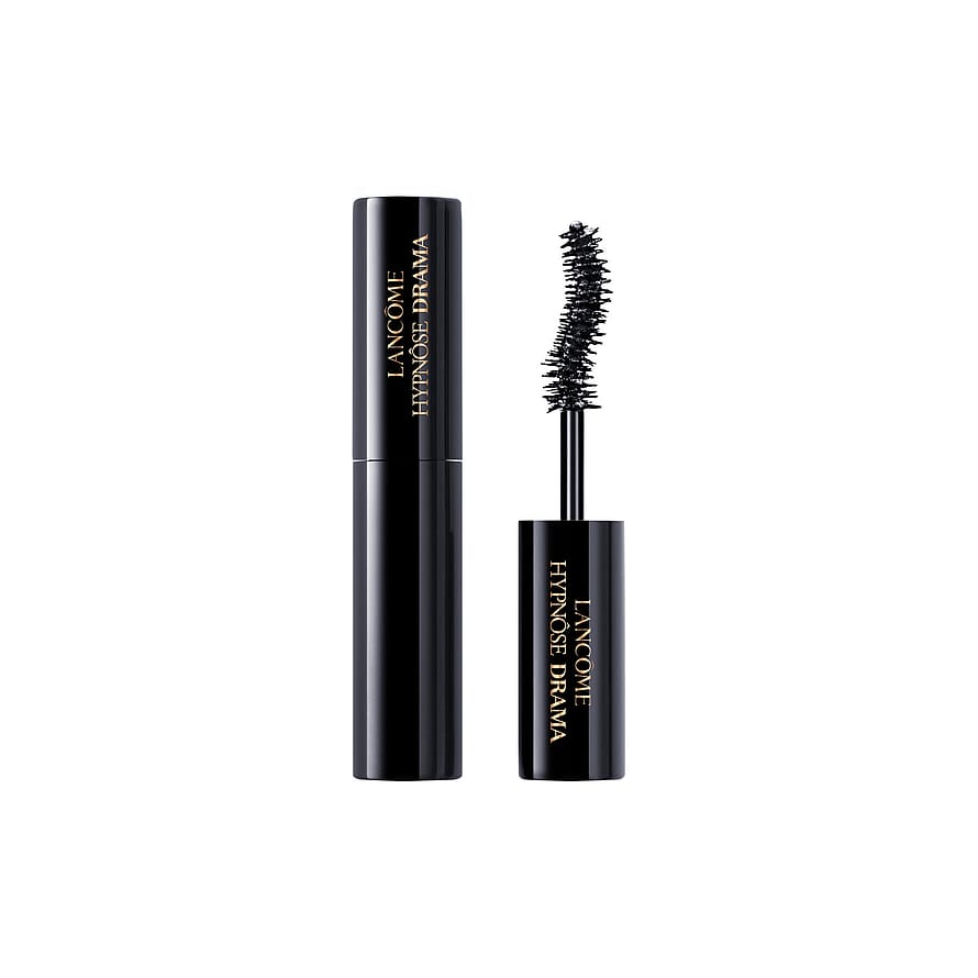 Lancôme Hypnôse Drama