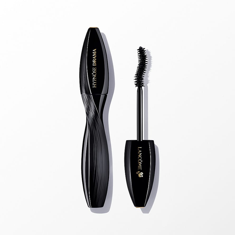 Lancôme Hypnose Drama Mascara 01