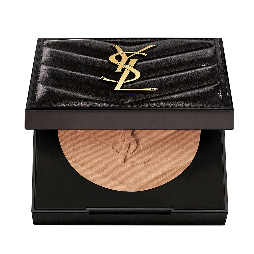 Yves Saint Laurent All Hours Hyper Finish 2