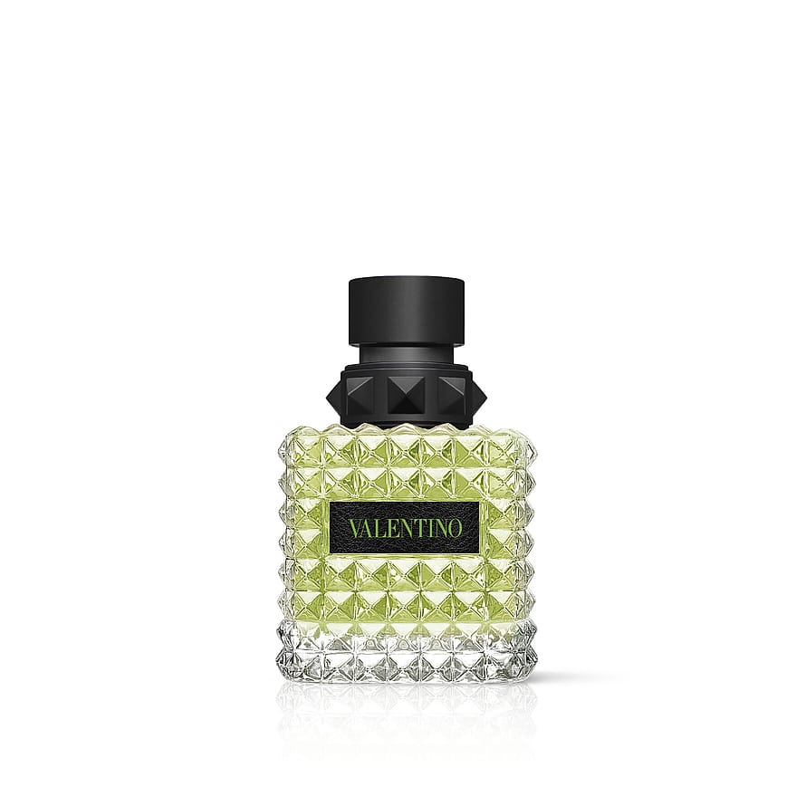 Valentino Born in Roma Donna Green Stravaganza Eau de Parfum 50 ml