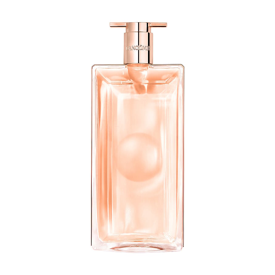 Lancôme IDOLE Eau de Toilette 50 ml