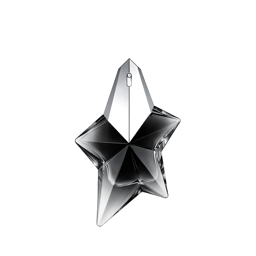 Mugler Angel Fantasm Eau de Parfum 50 ml