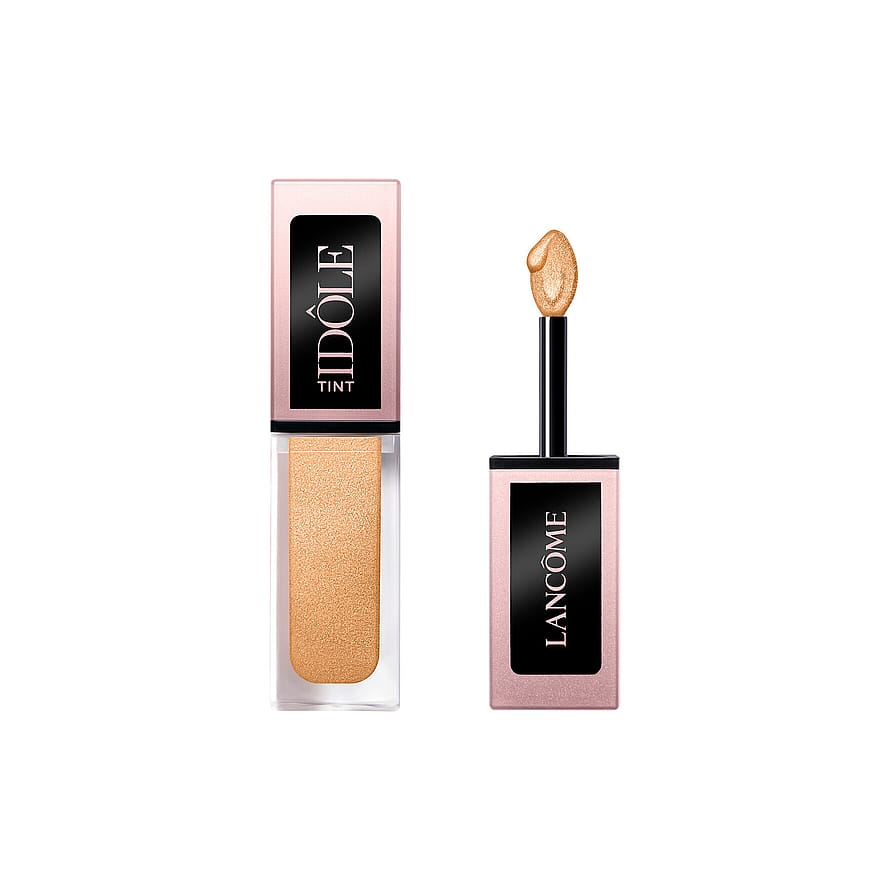 Lancôme Idole Tint 01 Sunburst