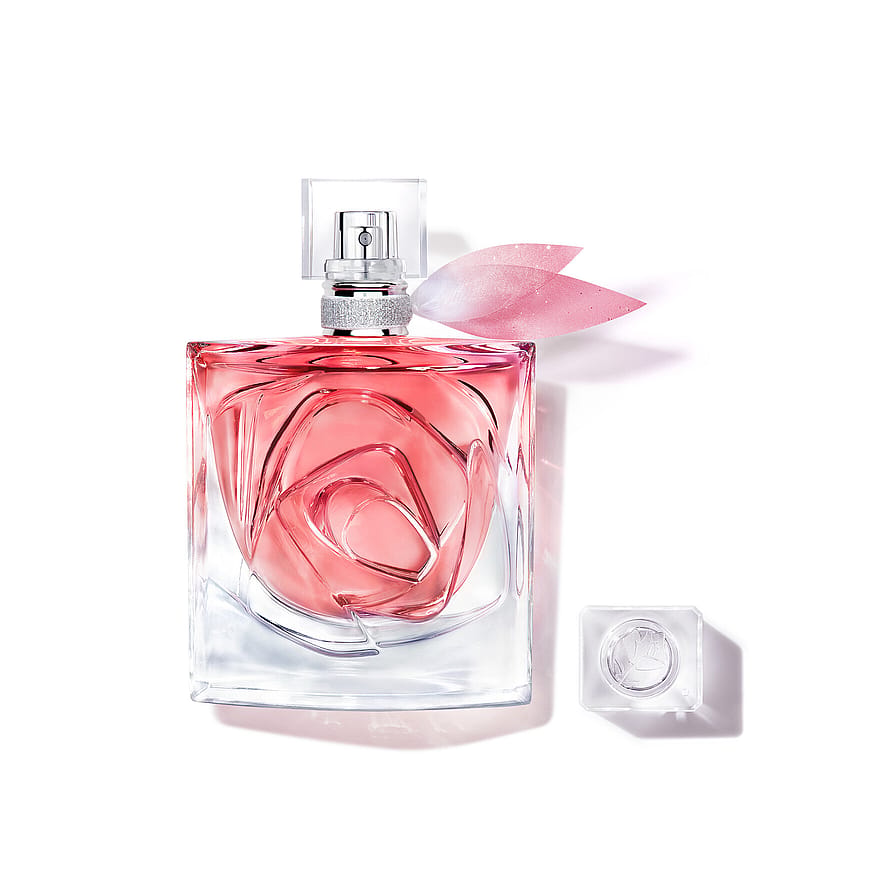 Lancôme La Vie Est Belle Rose Extraordinaire Eau de Parfum 50 ml