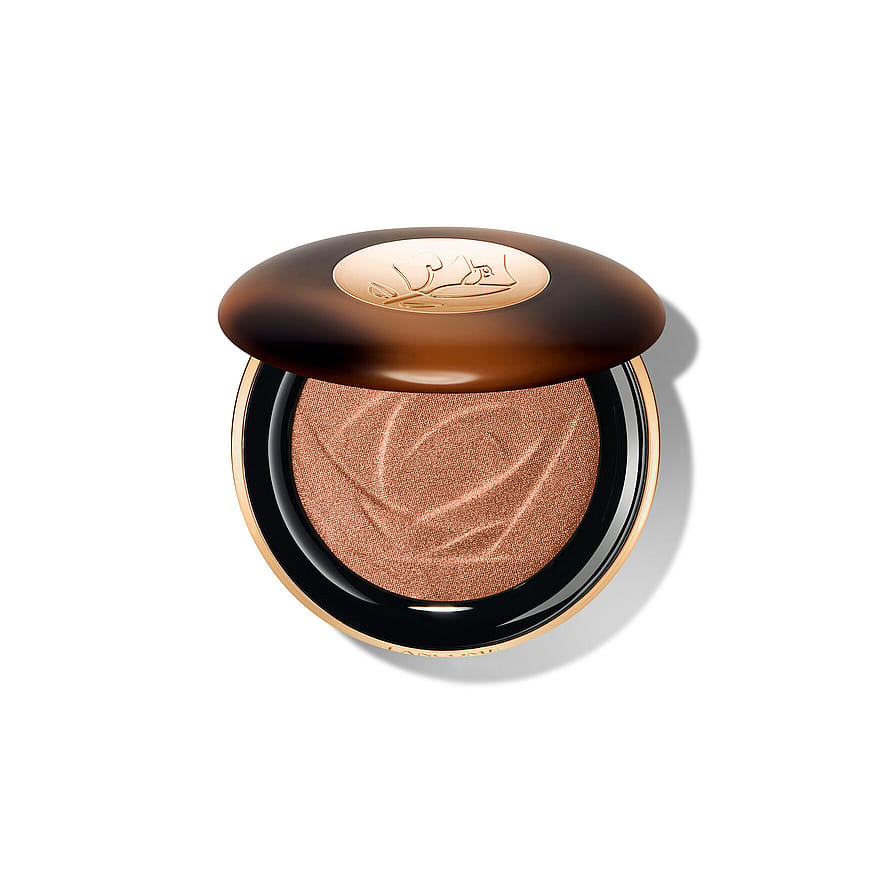 Lancôme Teint Idole Ultra Wear Serum Highlighter 03