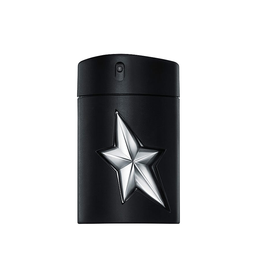Mugler A*Men Eau de Parfum 100 ml