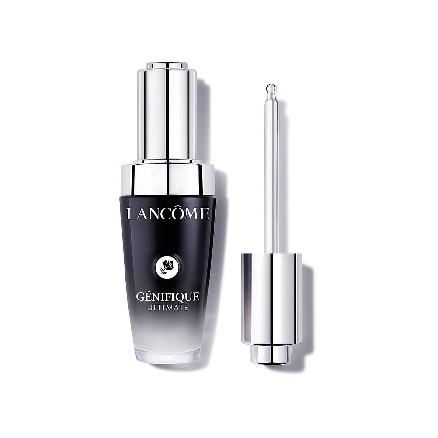 Lancôme Génifique Ultimate Serum 30 ml