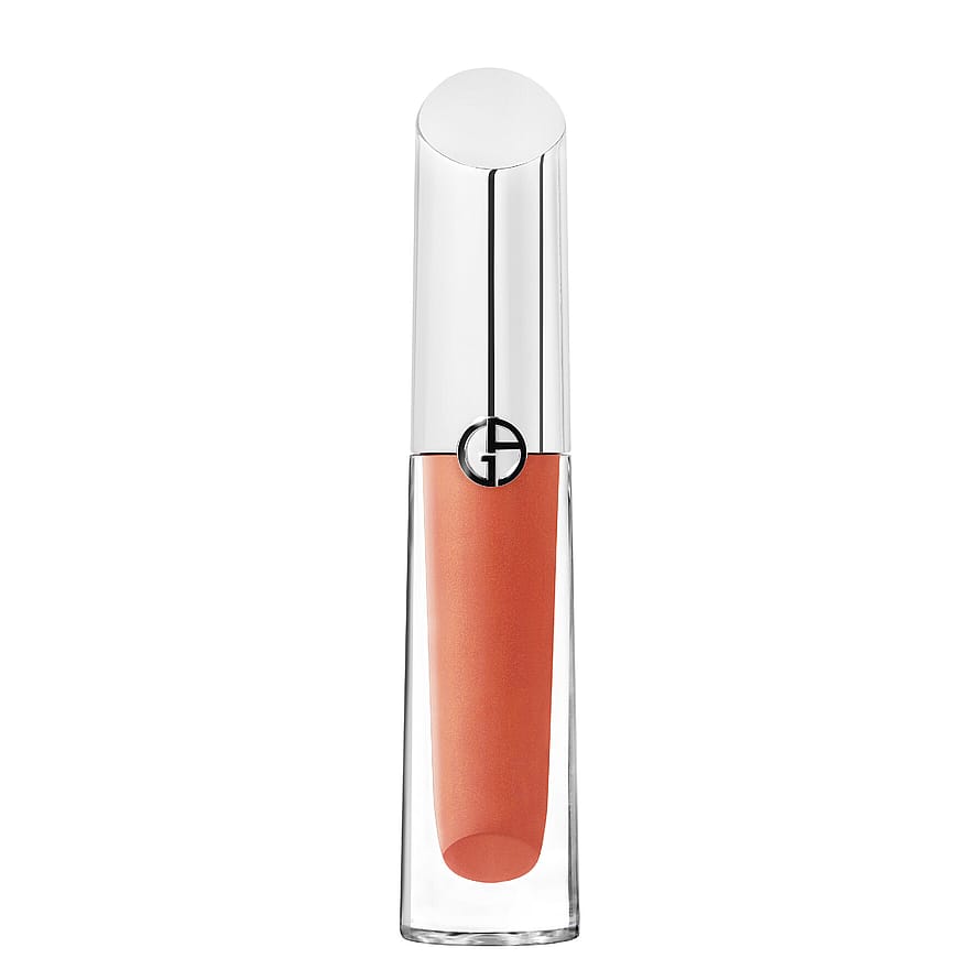 Armani Prisma Glass 03