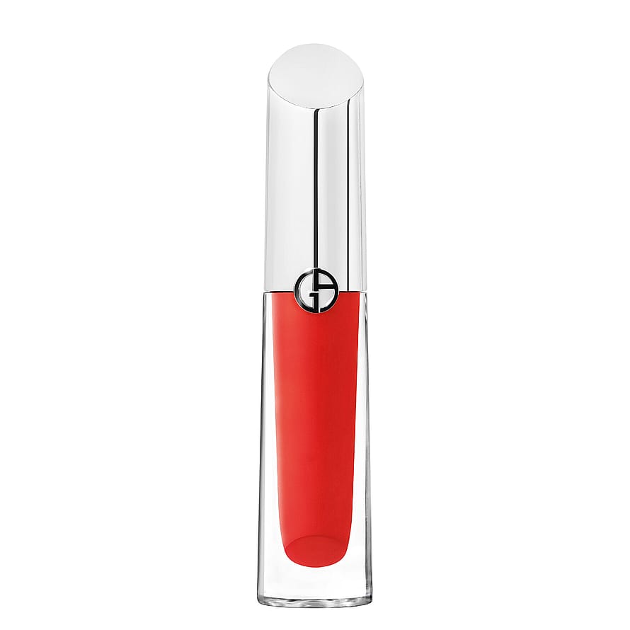Armani Prisma Glass 04