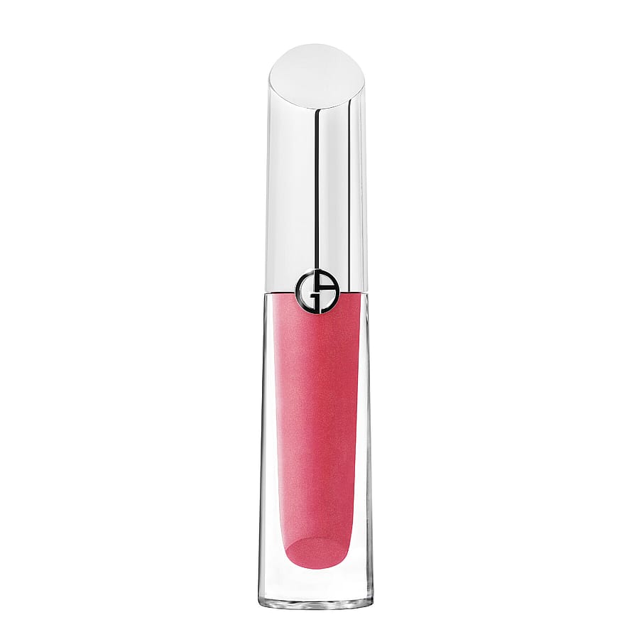 Armani Prisma Glass 05