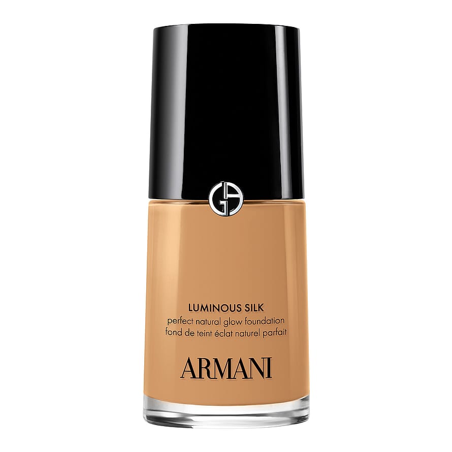 Armani Luminous Silk Foundation 5.95