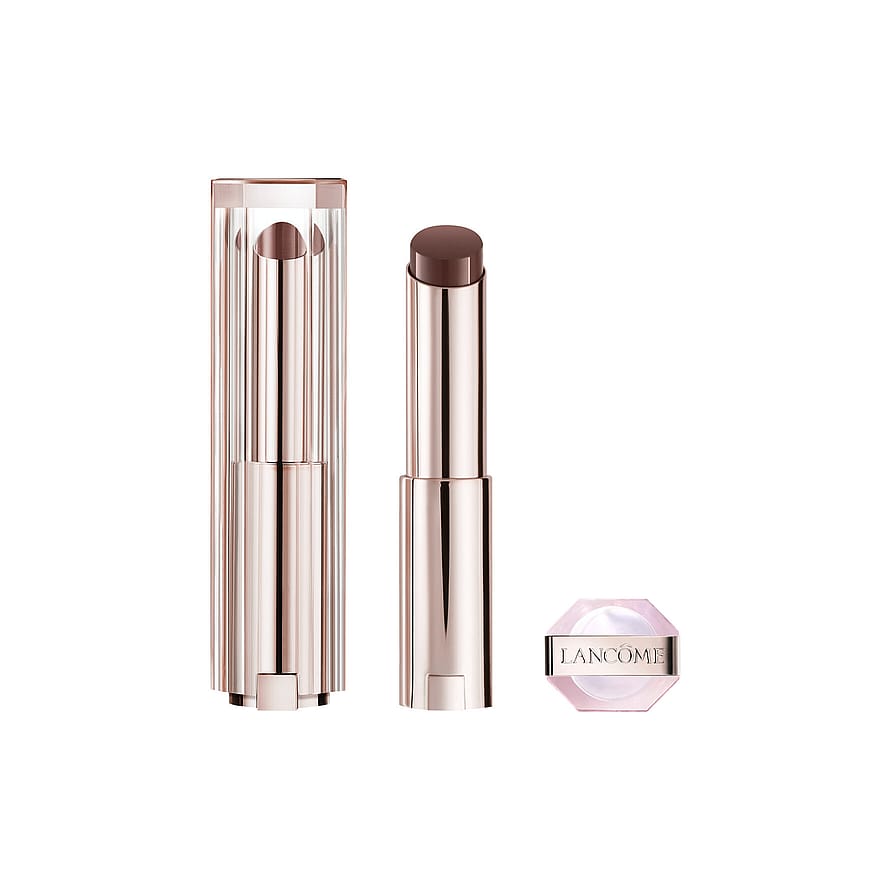 Lancôme Lip Idole Butterglow 64
