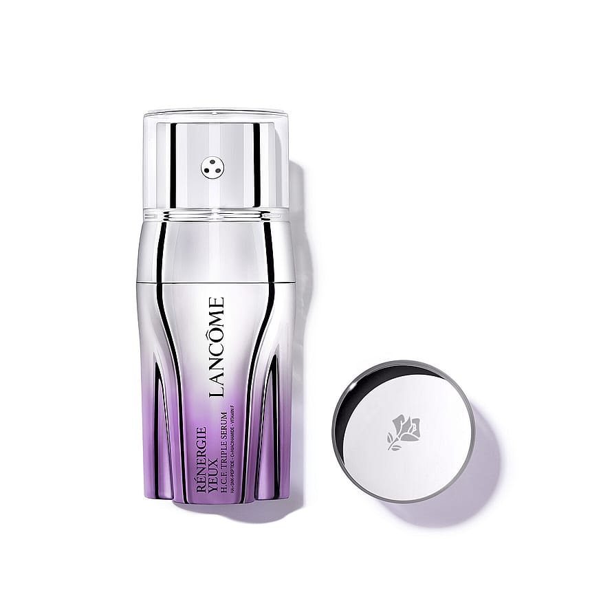 Lancôme Rénergie H.C.F. Triple Serum Eye 20 ml