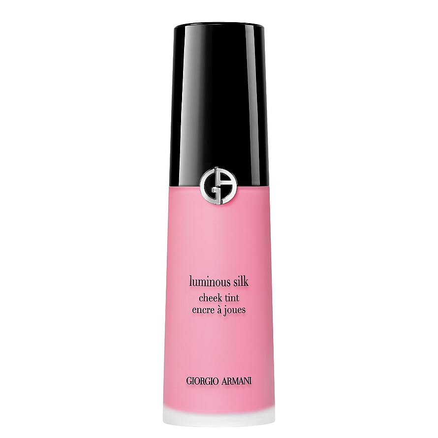 Armani Luminous Silk Cheek Tint 53
