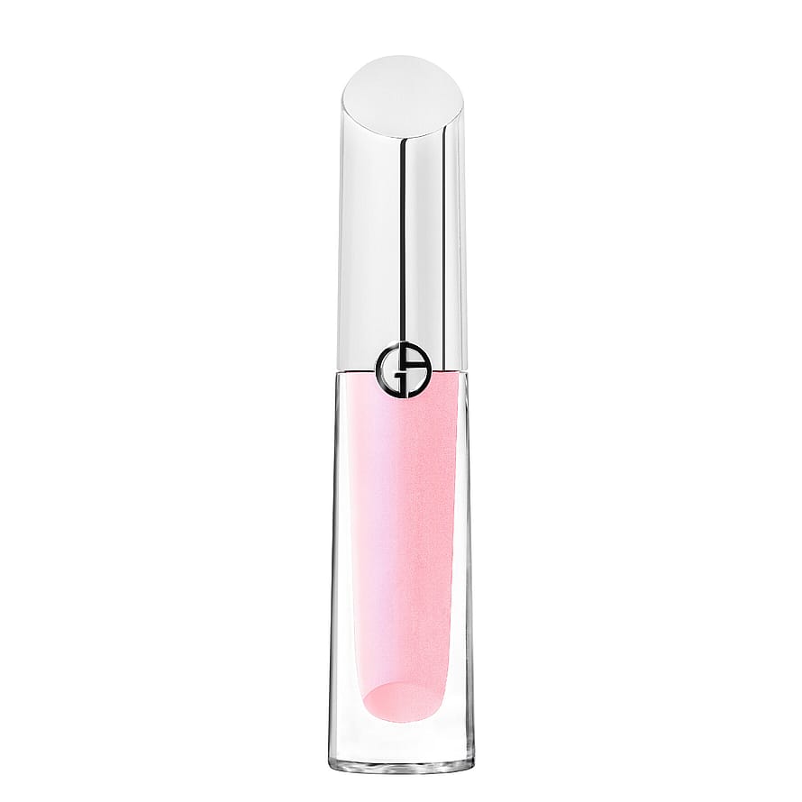 Armani Prisma Glass 08 Sugar Halo