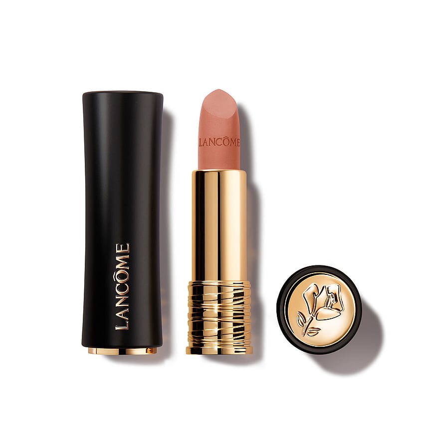Lancôme Drama Matte 202 Beige Boost
