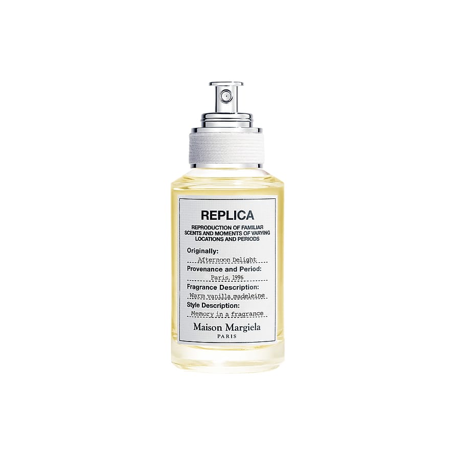 Maison Margiela Replica Afternoon Delight Eau de Toilette 30 ml