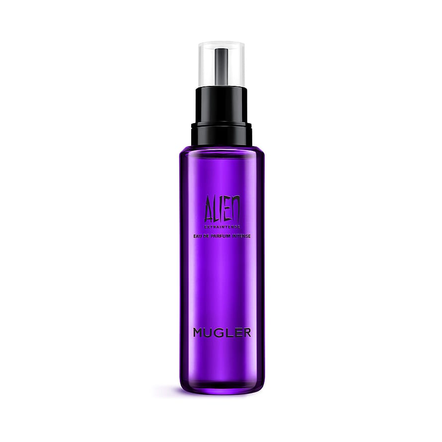 Mugler Alien Extraintense Eau de Parfum 100 ml