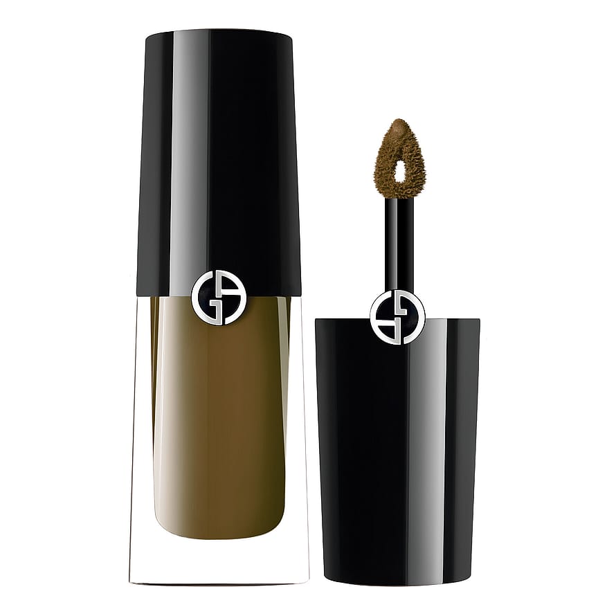 Armani Eye Tint