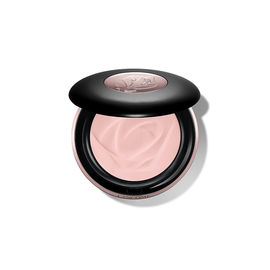 Lancôme Skin Perf Setting Powder 01 Pink Ôh La La