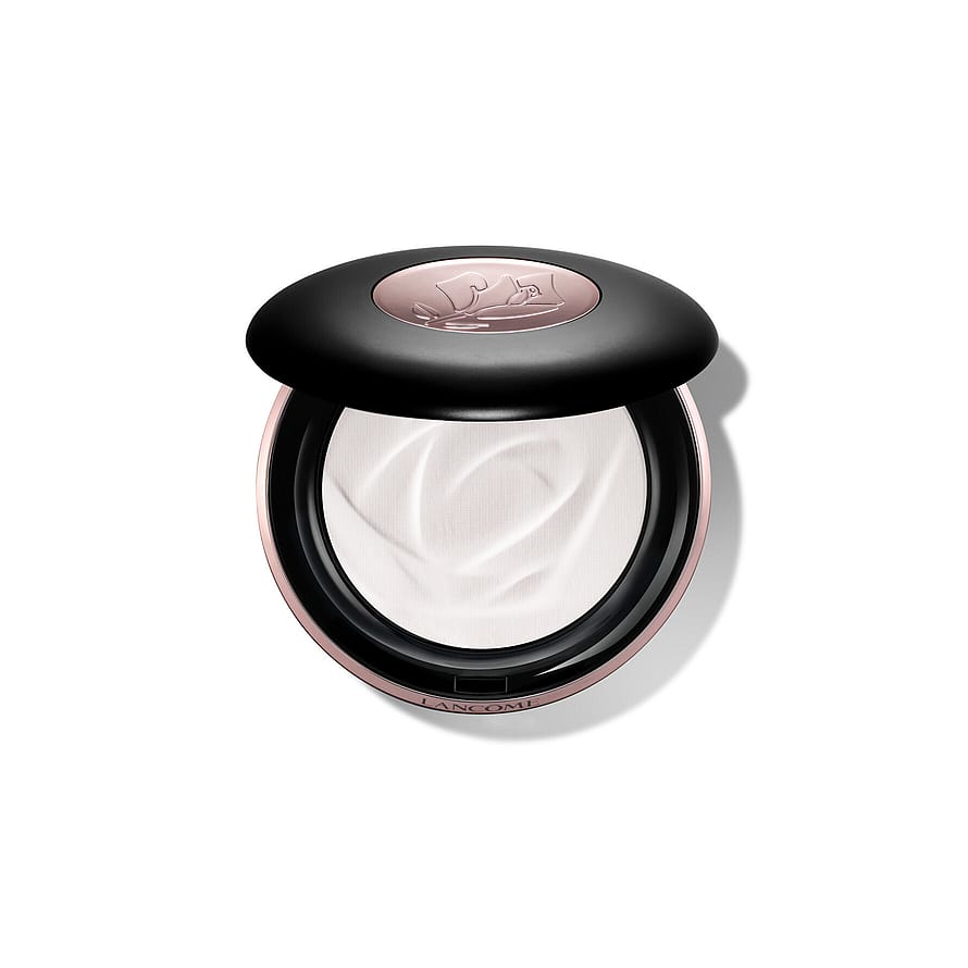 Lancôme Skin Perf Setting Powder 00 Universal