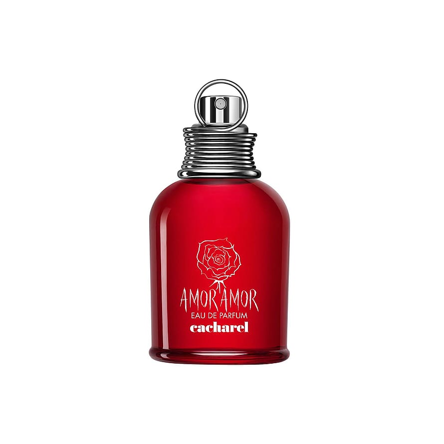 Cacharel Amor Amor Eau de Parfum 30 ml