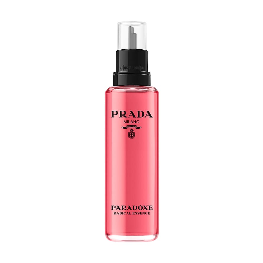 Prada Paradoxe Radical Essence Parfum 100 ml